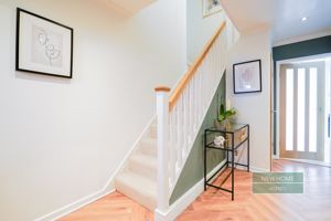 Photo 37- click for photo gallery